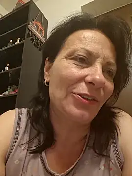 jessyca  online show from November 1, 2025, 9:19 pm