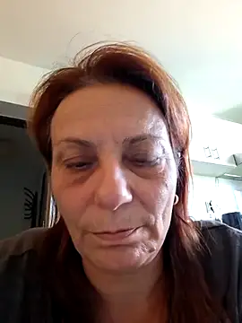 jessyca  online show from September 19, 2025, 8:18 am