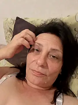 jessyca  online show from October 25, 2025, 7:58 pm