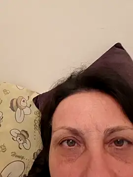 jessyca  online show from October 4, 2025, 7:26 pm