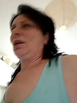 jessyca  online show from November 6, 2025, 8:40 am