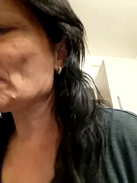 jessyca  online show from September 29, 2025, 8:36 pm