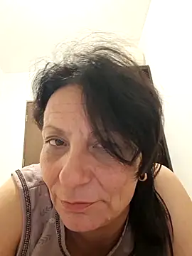 jessyca  online show from November 11, 2025, 10:58 pm