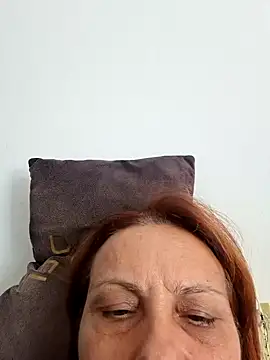 jessyca  online show from September 15, 2025, 11:32 am