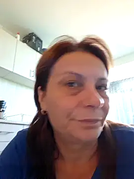 jessyca  online show from September 20, 2025, 8:30 am