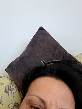 jessyca  online show from September 30, 2025, 8:42 am