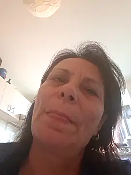 jessyca  online show from October 9, 2025, 7:20 am