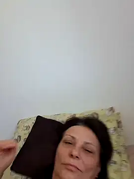 jessyca  online show from October 20, 2025, 8:26 am