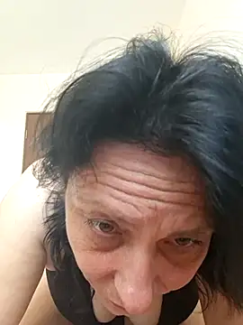 jessyca  online show from October 28, 2025, 9:08 am