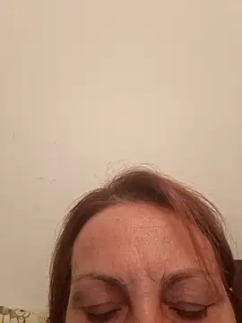 jessyca  online show from September 12, 2025, 8:52 pm