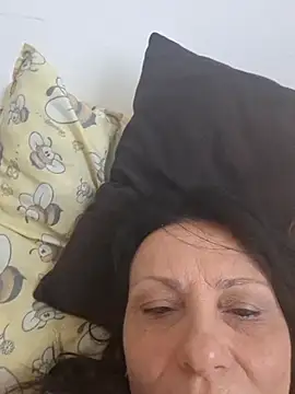 jessyca  online show from November 2, 2025, 9:47 am