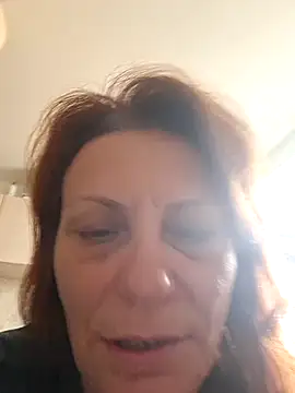 jessyca  online show from September 26, 2025, 7:59 am