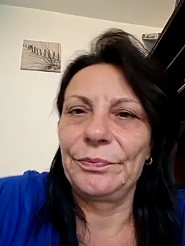 jessyca  online show from October 1, 2025, 8:52 am
