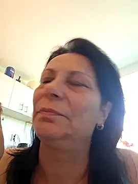 jessyca  online show from October 11, 2025, 8:15 am