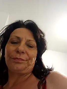 jessyca  online show from November 15, 2025, 8:46 pm