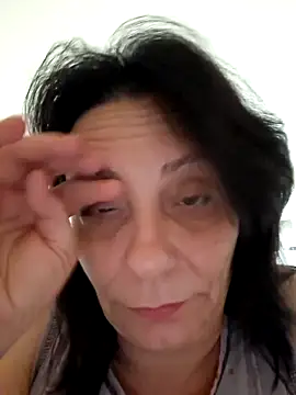 jessyca  online show from November 5, 2025, 8:28 am