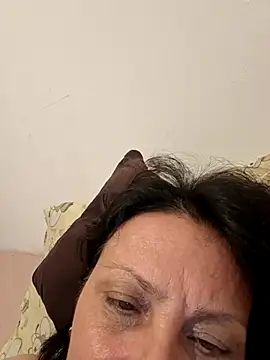 jessyca  online show from November 10, 2025, 10:37 pm