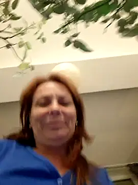 jessyca  online show from September 19, 2025, 8:24 pm