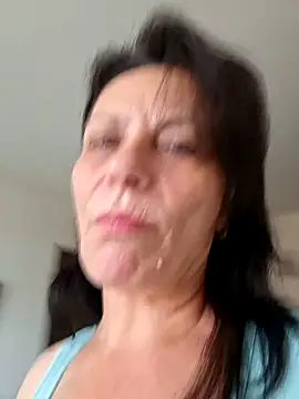 jessyca  online show from October 15, 2025, 10:01 am