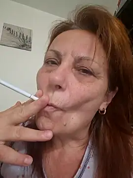 jessyca  online show from September 25, 2025, 7:03 am
