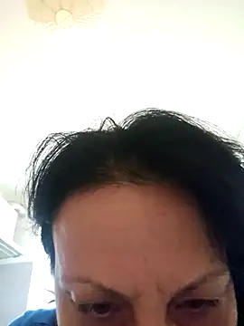 jessyca  online show from November 15, 2025, 8:40 am