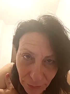 jessyca  online show from November 2, 2025, 9:53 pm