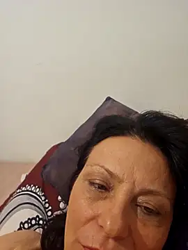 jessyca  online show from November 13, 2025, 8:02 pm