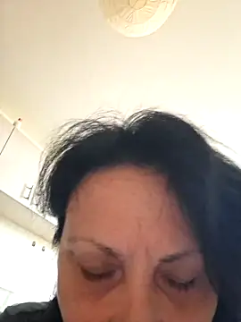 jessyca  online show from November 1, 2025, 9:14 am