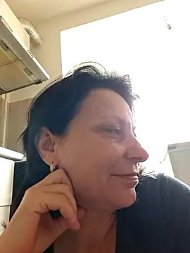 jessyca  online show from November 3, 2025, 9:57 am