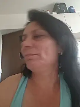 jessyca  online show from September 29, 2025, 8:32 am