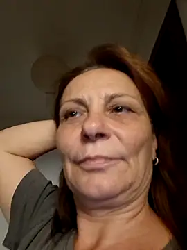 jessyca  online show from September 13, 2025, 9:04 pm
