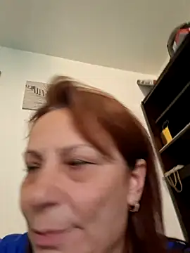 jessyca  online show from September 18, 2025, 8:06 am