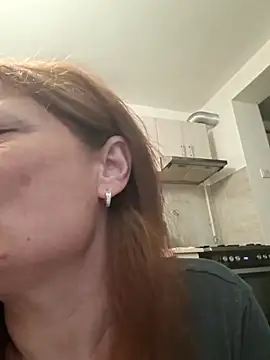 jessyca  online show from September 25, 2025, 7:42 pm