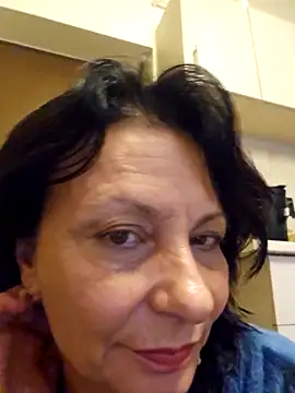 jessyca  online show from November 19, 2025, 9:26 pm