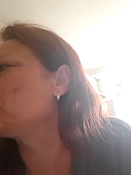 jessyca  online show from September 17, 2025, 7:54 am