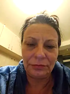 jessyca  online show from November 18, 2025, 9:18 pm