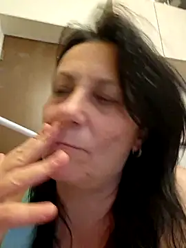 jessyca  online show from October 5, 2025, 7:48 pm