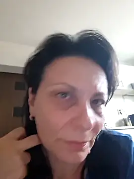 jessyca  online show from October 8, 2025, 6:59 am