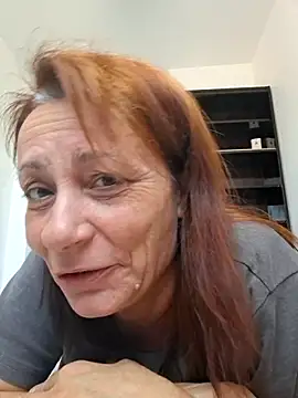 jessyca  online show from September 23, 2025, 9:16 am