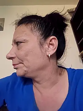 jessyca  online show from November 13, 2025, 7:34 am