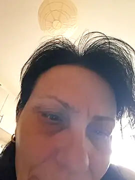 jessyca  online show from October 26, 2025, 8:37 am