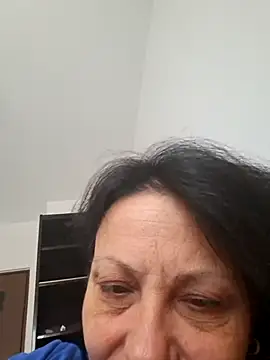 jessyca  online show from November 7, 2025, 8:52 am