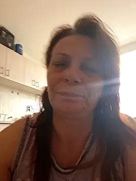 jessyca  online show from September 27, 2025, 8:09 am