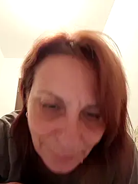 jessyca  online show from September 20, 2025, 8:36 pm