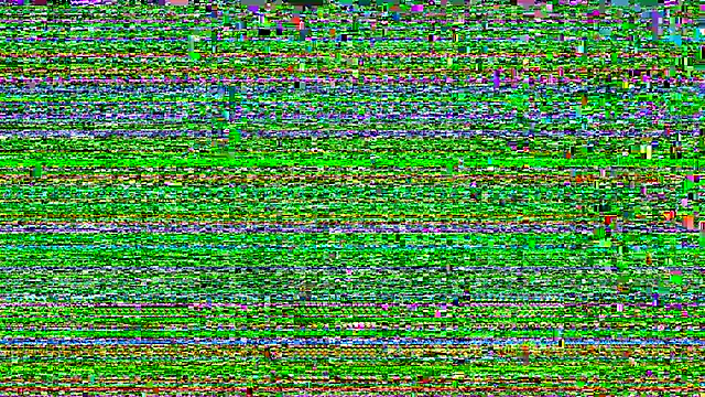 Belle Wa1ker online show from December 5, 2025, 1:05 am