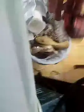 Snapshot of Yazaza1999 chatting on October 15, 2025, 1:41 pm Yazaza1999 online show from October 15, 2025, 1:41 pm