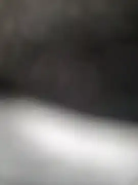 Snapshot of Yazaza1999 chatting on October 14, 2025, 1:23 pm Yazaza1999 online show from October 14, 2025, 1:23 pm