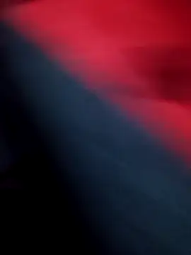 Snapshot of Yazaza1999 chatting on November 7, 2025, 2:54 pm Yazaza1999 online show from November 7, 2025, 2:54 pm