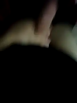 Snapshot of Yazaza1999 chatting on November 2, 2025, 7:24 am Yazaza1999 online show from November 2, 2025, 7:24 am