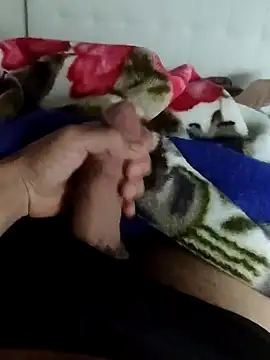 Snapshot of Yazaza1999 chatting on October 19, 2025, 6:27 am Yazaza1999 online show from October 19, 2025, 6:27 am